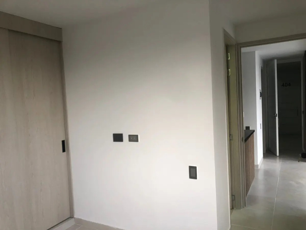 Apartamento En Arriendo - Ciudad Guabinas, Yumbo