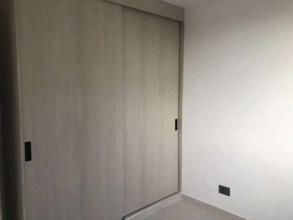 Apartamento En Arriendo - Ciudad Guabinas, Yumbo