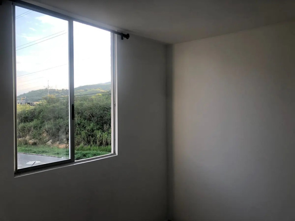 Apartamento En Arriendo - Ciudad Guabinas, Yumbo