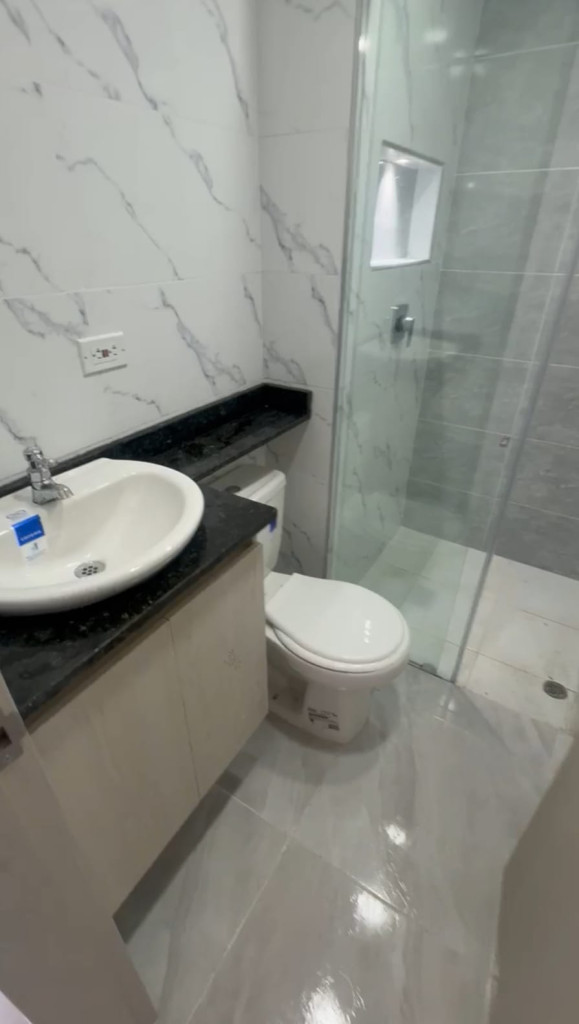 Apartamento En Arriendo - La Selva, Cali