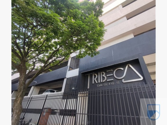 Apartamento En Arriendo - La Selva, Cali