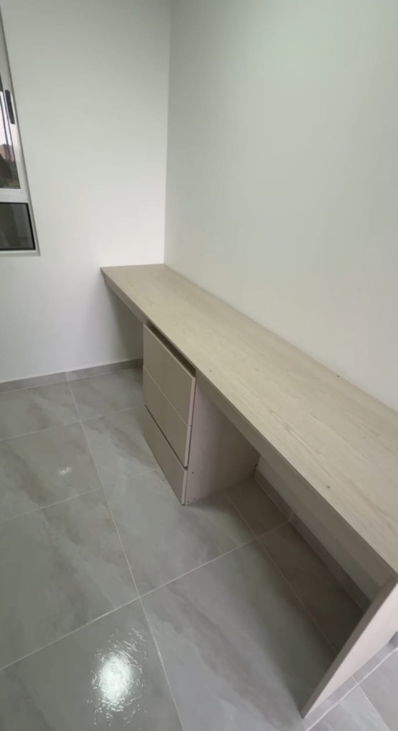 Apartamento En Arriendo - La Selva, Cali