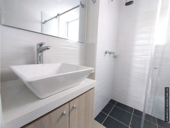 Apartamento En Arriendo - Valle Del Lili, Cali