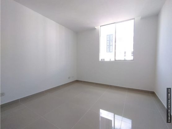 Apartamento En Arriendo - Valle Del Lili, Cali