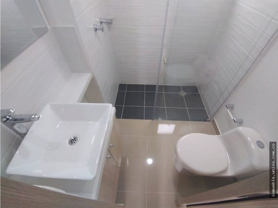 Apartamento En Arriendo - Valle Del Lili, Cali