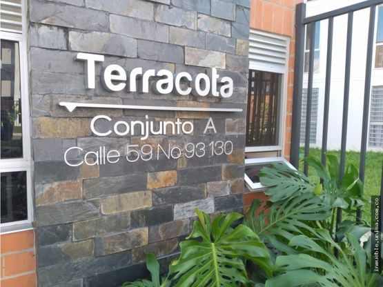Apartamento En Arriendo - Valle Del Lili, Cali
