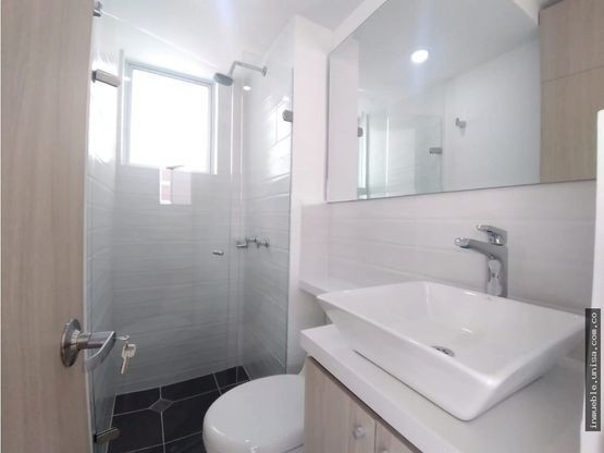 Apartamento En Arriendo - Valle Del Lili, Cali