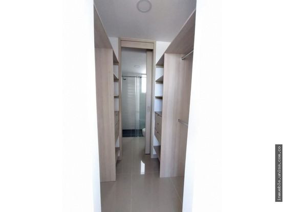 Apartamento En Arriendo - Valle Del Lili, Cali