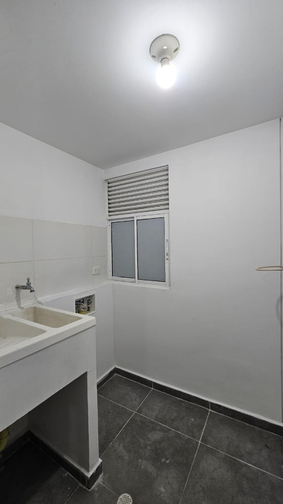Apartamento En Arriendo - Valle Del Lili, Cali