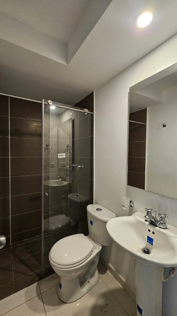 Apartamento En Arriendo - Valle Del Lili, Cali