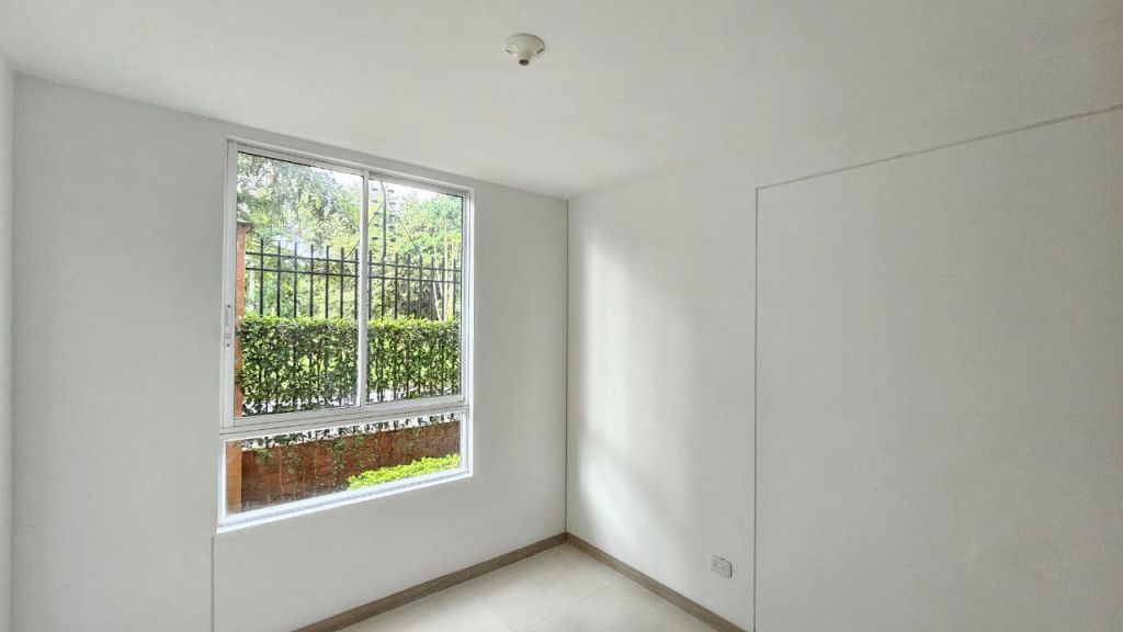 Apartamento En Arriendo - Valle Del Lili, Cali