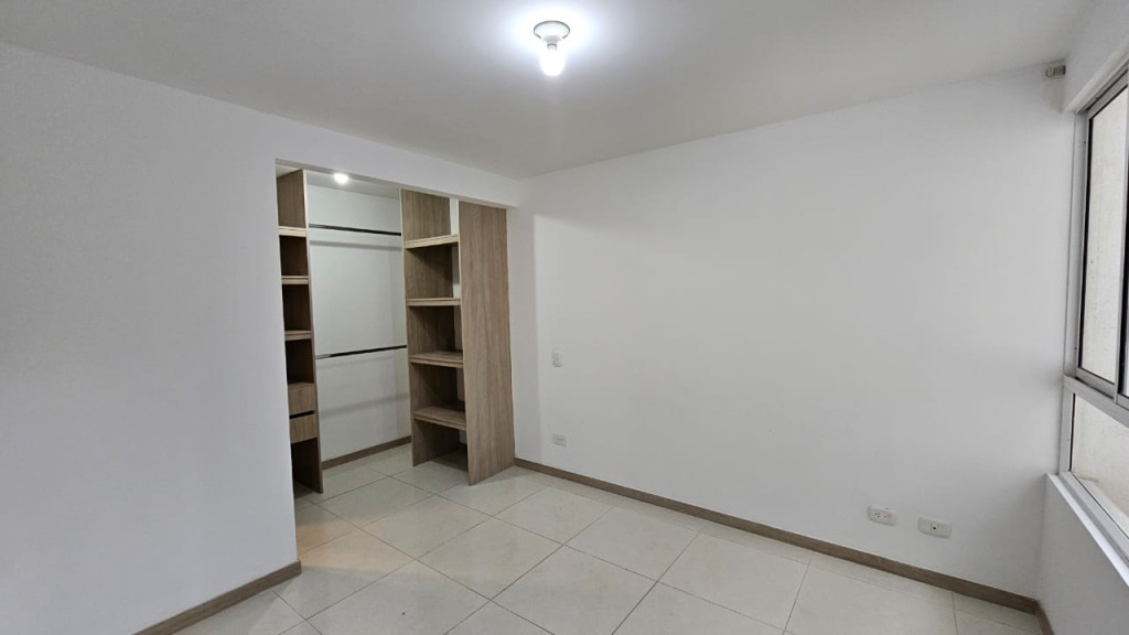 Apartamento En Arriendo - Valle Del Lili, Cali