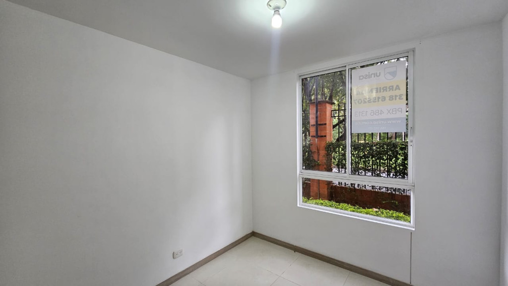 Apartamento En Arriendo - Valle Del Lili, Cali