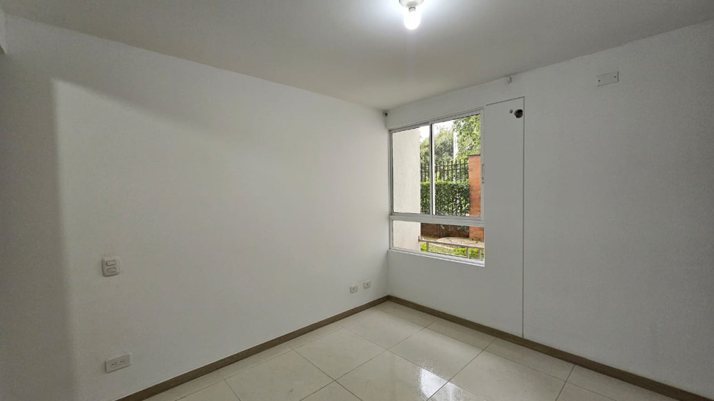 Apartamento En Arriendo - Valle Del Lili, Cali