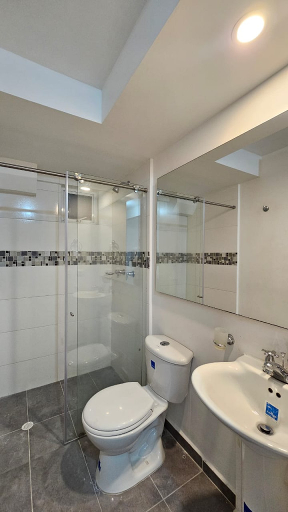 Apartamento En Arriendo - Valle Del Lili, Cali