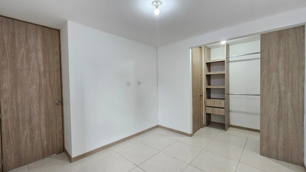 Apartamento En Arriendo - Valle Del Lili, Cali