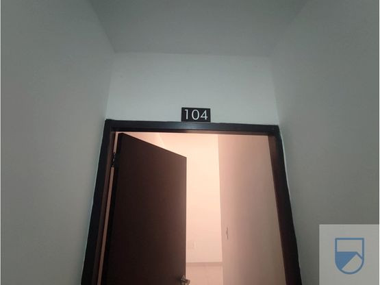 Apartaestudio En Arriendo - Salomia, Cali