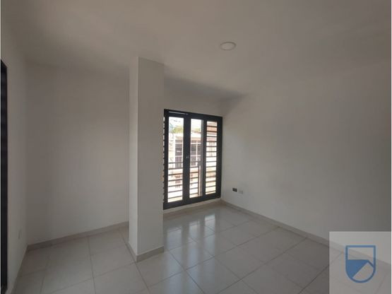 Apartaestudio En Arriendo - Salomia, Cali