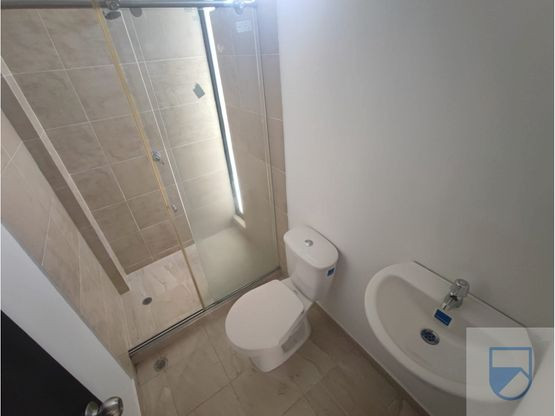 Apartaestudio En Arriendo - Salomia, Cali