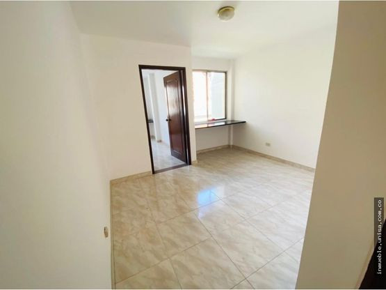 Apartamento En Arriendo - Prados Del Norte, Cali