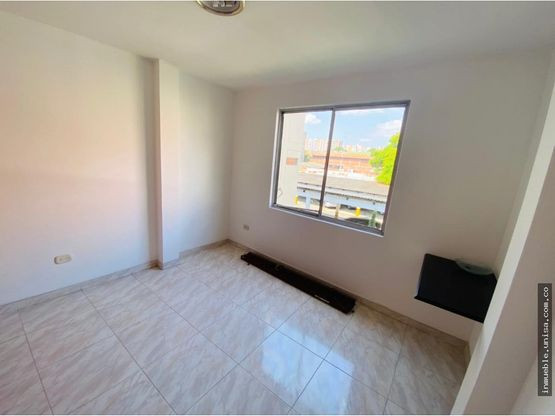Apartamento En Arriendo - Prados Del Norte, Cali