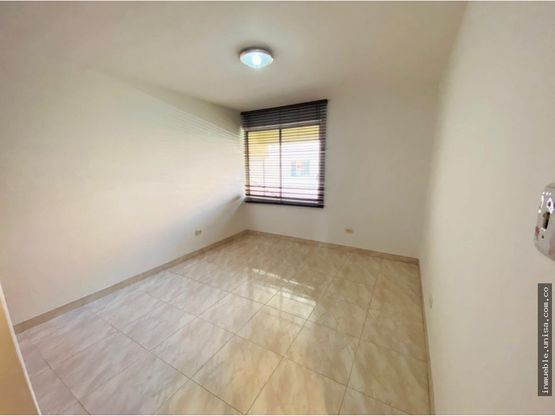 Apartamento En Arriendo - Prados Del Norte, Cali