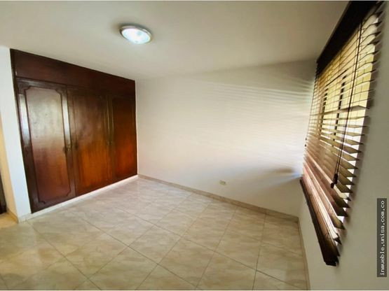 Apartamento En Arriendo - Prados Del Norte, Cali