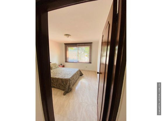 Apartamento En Arriendo - Prados Del Norte, Cali