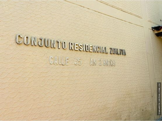 Apartamento En Arriendo - Prados Del Norte, Cali