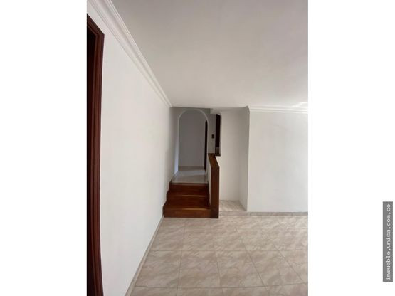 Apartamento En Arriendo - Prados Del Norte, Cali