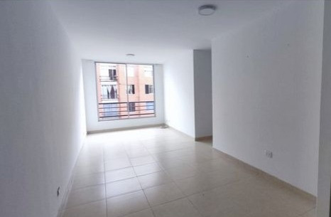 Apartamento En Arriendo - Prados Del Norte, Cali