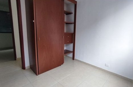 Apartamento En Arriendo - Prados Del Norte, Cali