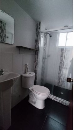 Apartamento En Arriendo - Prados Del Norte, Cali