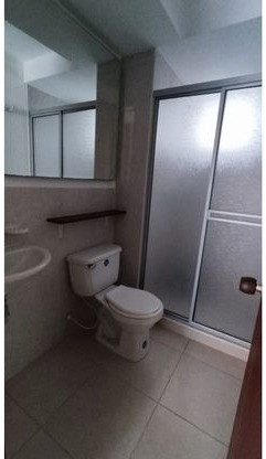 Apartamento En Arriendo - Prados Del Norte, Cali