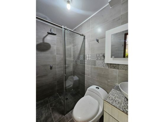 Casa En Arriendo - Primero De Mayo, Cali