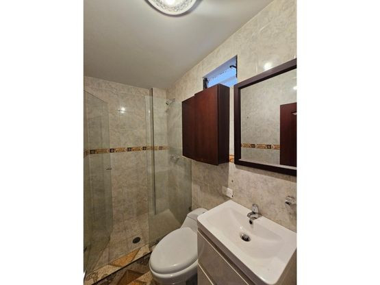 Casa En Arriendo - Primero De Mayo, Cali