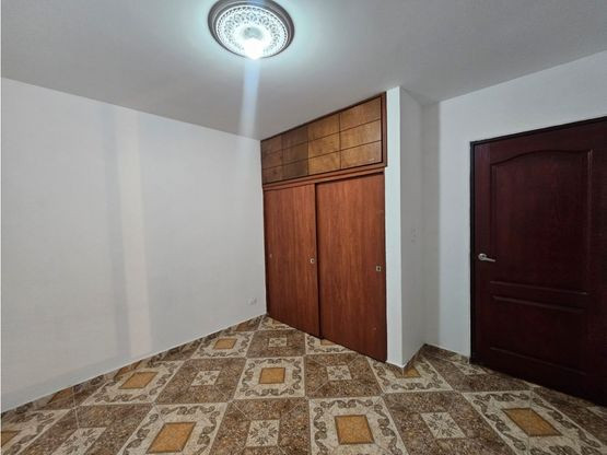 Casa En Arriendo - Primero De Mayo, Cali