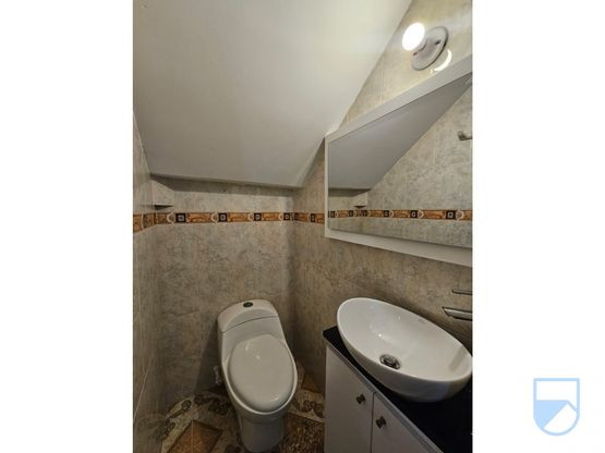 Casa En Arriendo - Primero De Mayo, Cali