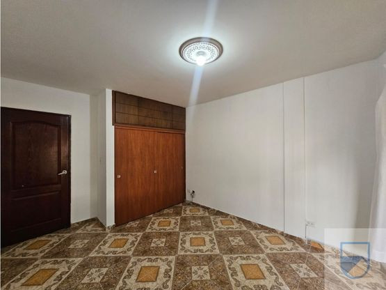 Casa En Arriendo - Primero De Mayo, Cali
