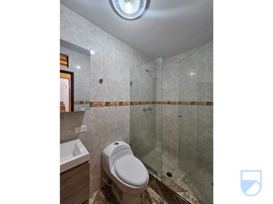 Casa En Arriendo - Primero De Mayo, Cali