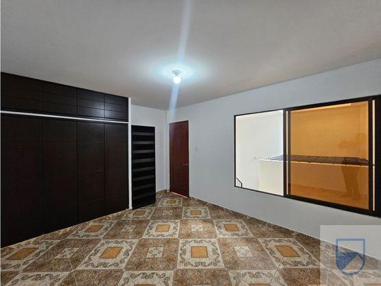 Casa En Arriendo - Primero De Mayo, Cali