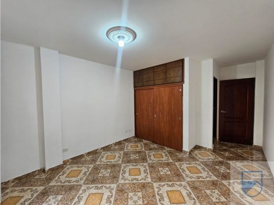 Casa En Arriendo - Primero De Mayo, Cali