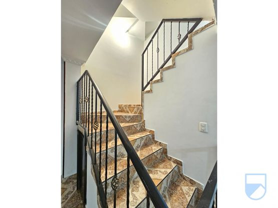 Casa En Arriendo - Primero De Mayo, Cali