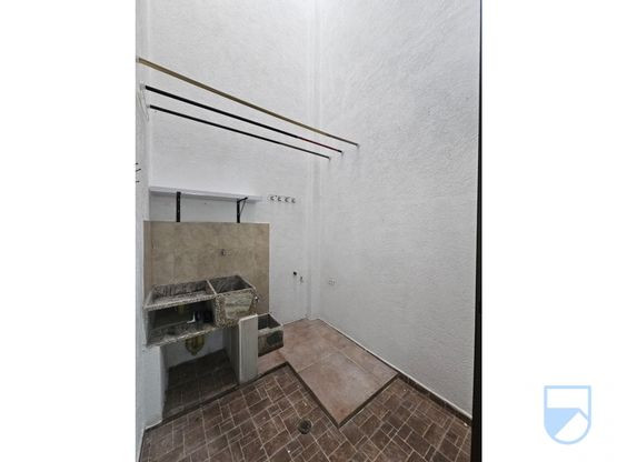 Casa En Arriendo - Primero De Mayo, Cali