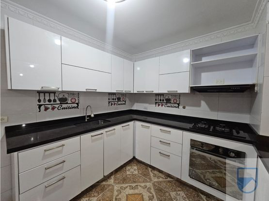 Casa En Arriendo - Primero De Mayo, Cali