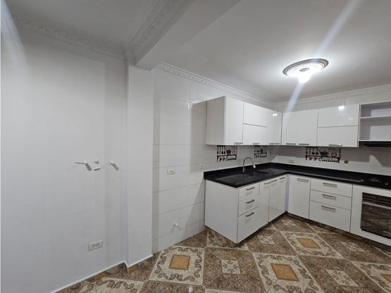 Casa En Arriendo - Primero De Mayo, Cali