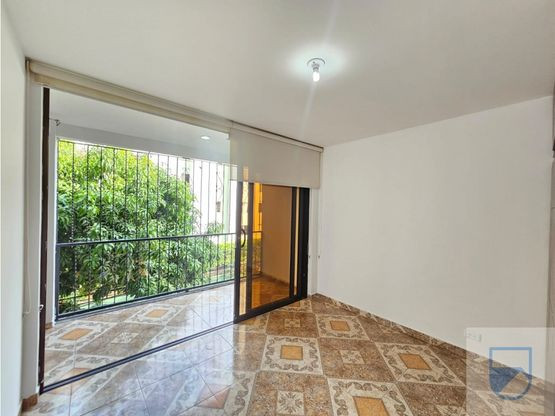Casa En Arriendo - Primero De Mayo, Cali