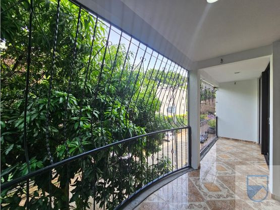 Casa En Arriendo - Primero De Mayo, Cali
