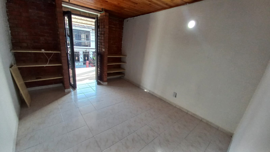 Casa En Arriendo - Brisas De Los Alamos, Cali
