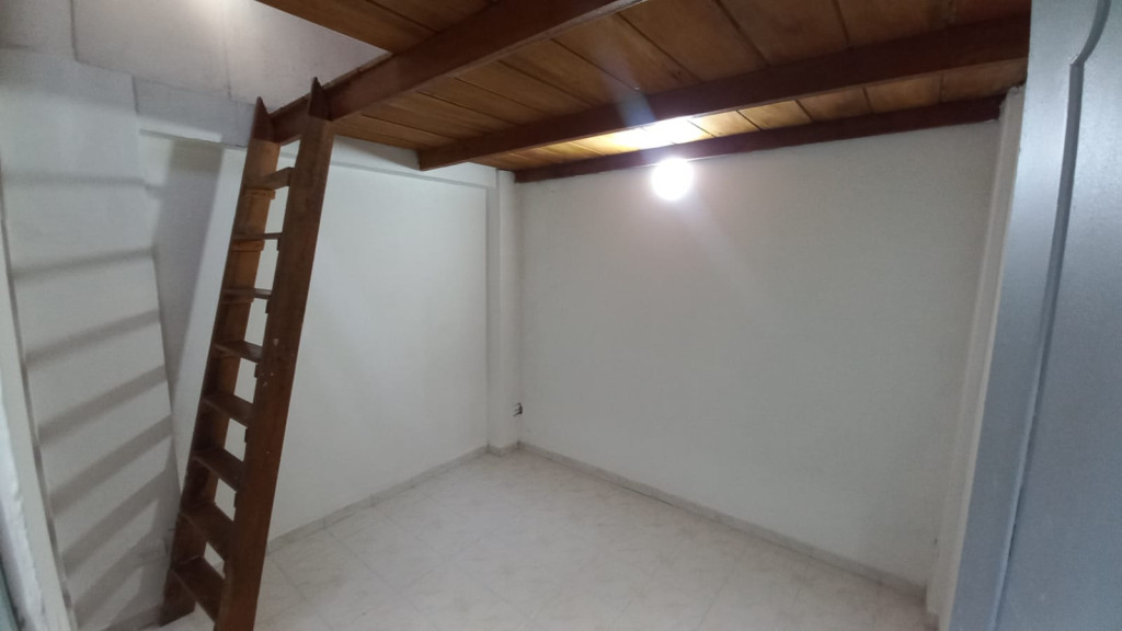 Casa En Arriendo - Brisas De Los Alamos, Cali